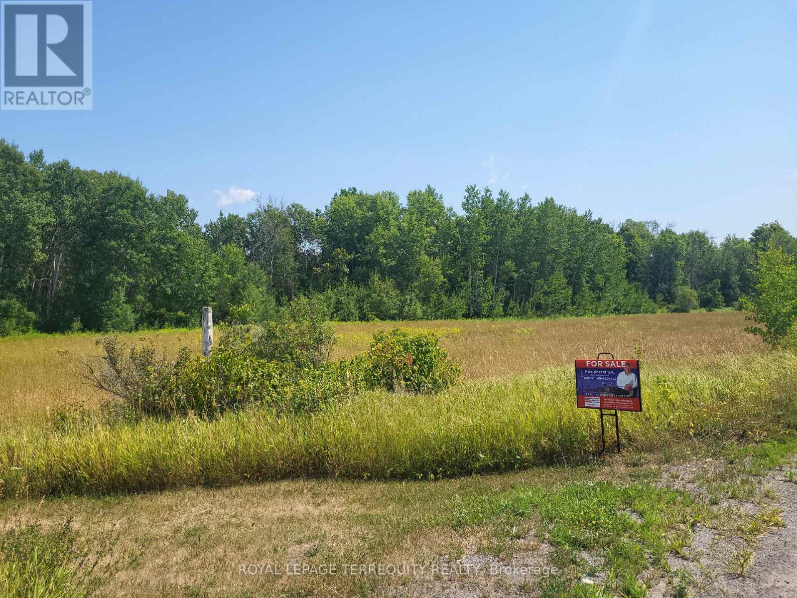 186 Howes Road, Quinte West, Ontario  K0K 2C0 - Photo 5 - X12314675