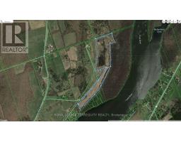 186 HOWES ROAD, Quinte West, Ontario