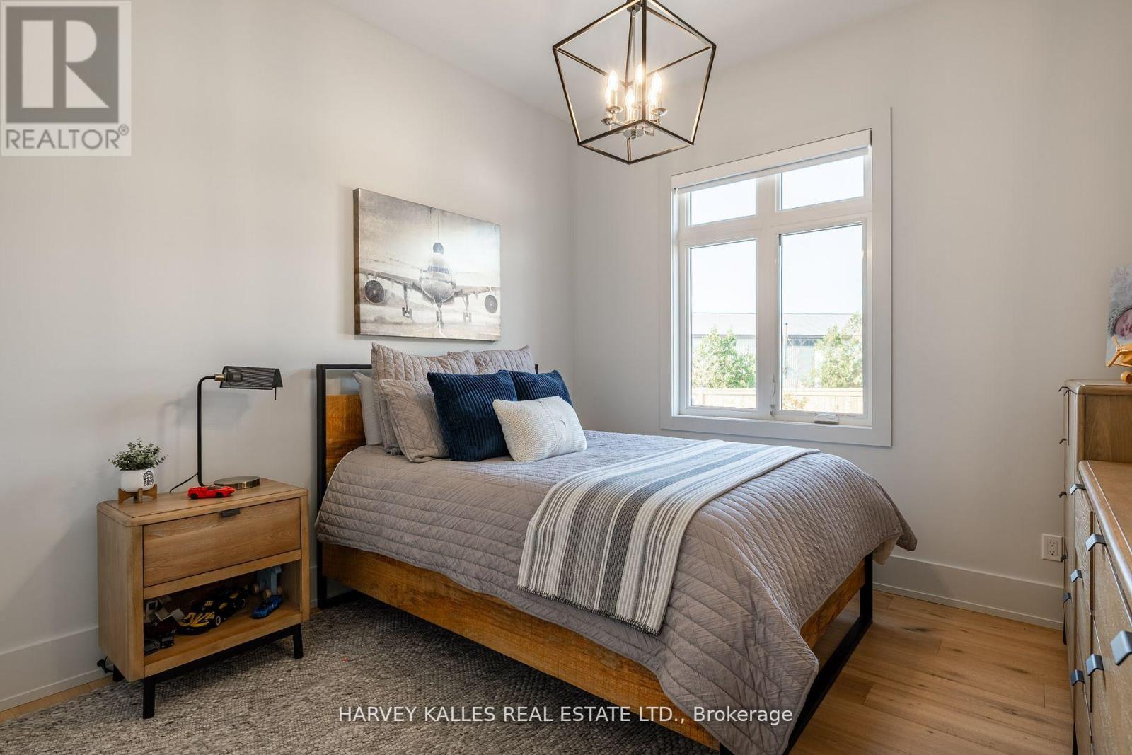 3638 Vosburgh Place N, Lincoln (Lincoln-Jordan/vineland), Ontario  L0R 1G0 - Photo 18 - X12314722