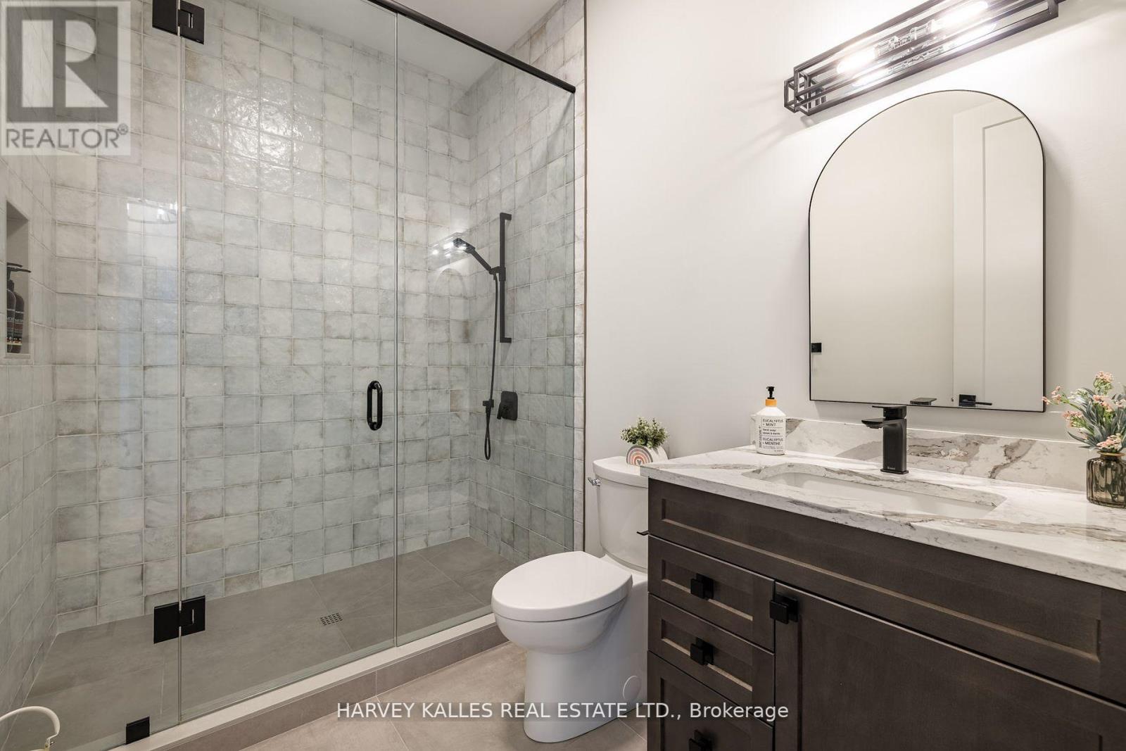 3638 Vosburgh Place N, Lincoln (Lincoln-Jordan/vineland), Ontario  L0R 1G0 - Photo 19 - X12314722