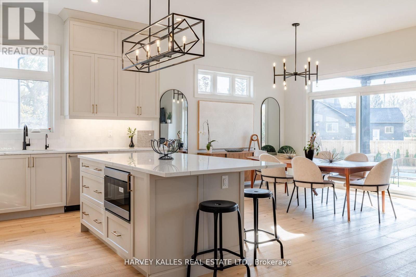 3638 Vosburgh Place N, Lincoln (Lincoln-Jordan/vineland), Ontario  L0R 1G0 - Photo 6 - X12314722