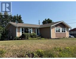 990 Edgewood, Bathurst, New Brunswick