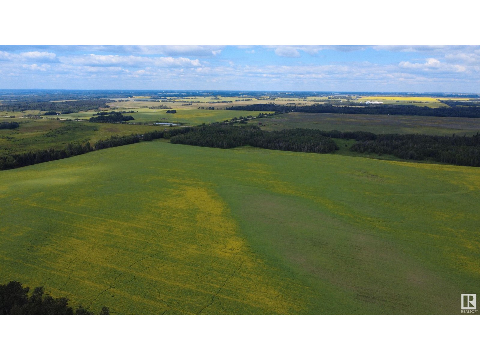 57323 Rr212, Rural Sturgeon County, Alberta  T0A 2W0 - Photo 2 - E4450288