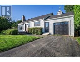 66 Water Street, Saint Andrews, New Brunswick