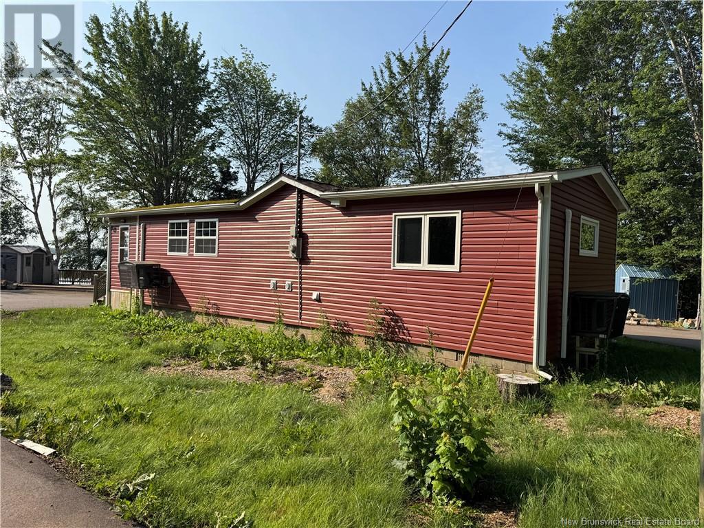 444 Square Lake, Saint-Andre-Leblanc, New Brunswick  E4P 6A6 - Photo 6 - NB123994