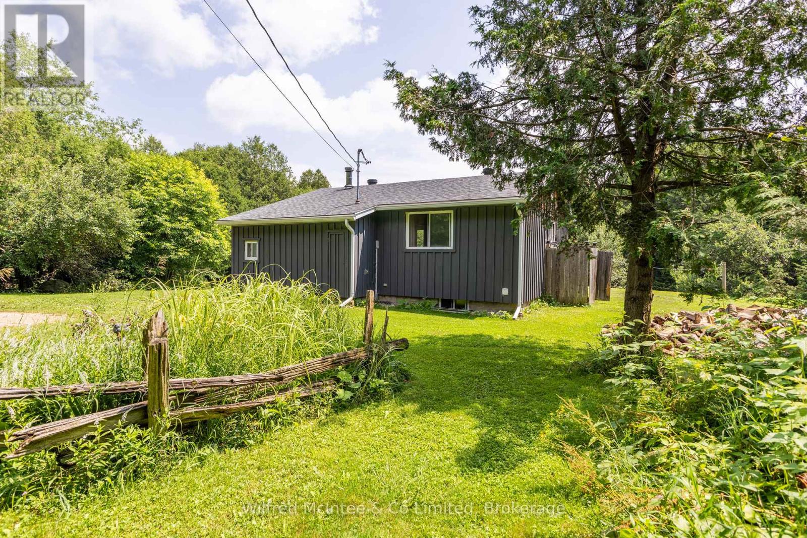 620026 Robson Road, Chatsworth, Ontario  N0H 1R0 - Photo 10 - X12314748