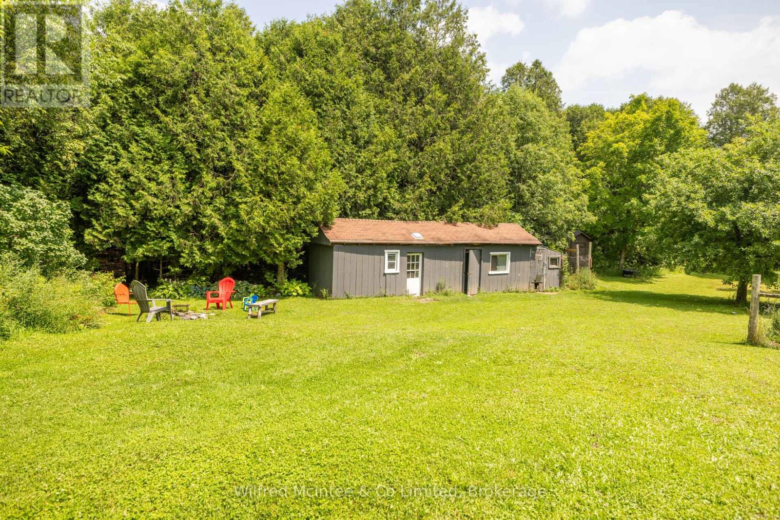 620026 Robson Road, Chatsworth, Ontario  N0H 1R0 - Photo 17 - X12314748