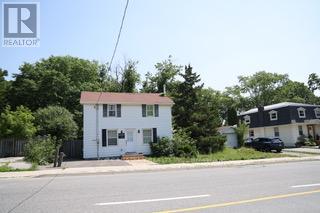 Property at 12221 TENTH LINE image 1
