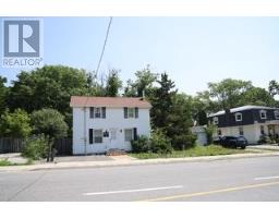 12221 TENTH LINE, Whitchurch-Stouffville, Ontario