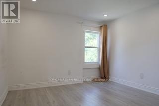 12221 Tenth Line, Whitchurch-Stouffville, Ontario  L4A 6B6 - Photo 11 - N12308163