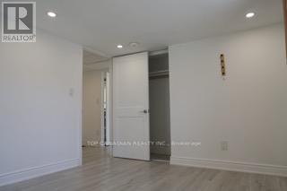 12221 Tenth Line, Whitchurch-Stouffville, Ontario  L4A 6B6 - Photo 10 - N12308163