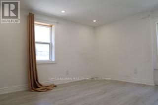 12221 Tenth Line, Whitchurch-Stouffville, Ontario  L4A 6B6 - Photo 12 - N12308163