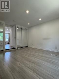 12221 Tenth Line, Whitchurch-Stouffville, Ontario  L4A 6B6 - Photo 21 - N12308163