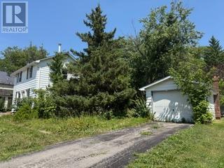 12221 Tenth Line, Whitchurch-Stouffville, Ontario  L4A 6B6 - Photo 23 - N12308163