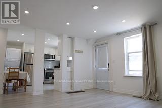 Property at 12221 TENTH LINE image 4