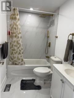 12221 Tenth Line, Whitchurch-Stouffville, Ontario  L4A 6B6 - Photo 18 - N12308163