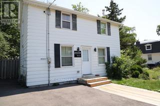 Property at 12221 TENTH LINE image 2