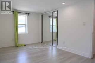 12221 Tenth Line, Whitchurch-Stouffville, Ontario  L4A 6B6 - Photo 16 - N12308163