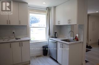 12221 Tenth Line, Whitchurch-Stouffville, Ontario  L4A 6B6 - Photo 6 - N12308163