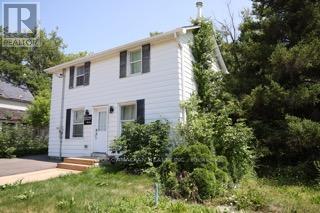 Property at 12221 TENTH LINE image 3