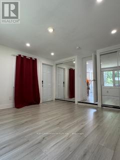 12221 Tenth Line, Whitchurch-Stouffville, Ontario  L4A 6B6 - Photo 22 - N12308163