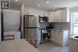 Property at 12221 TENTH LINE image 5
