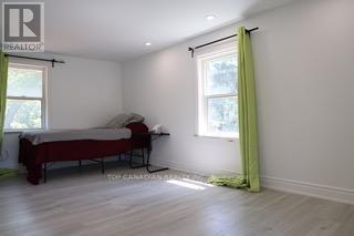 12221 Tenth Line, Whitchurch-Stouffville, Ontario  L4A 6B6 - Photo 17 - N12308163