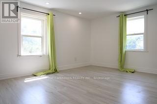 12221 Tenth Line, Whitchurch-Stouffville, Ontario  L4A 6B6 - Photo 15 - N12308163