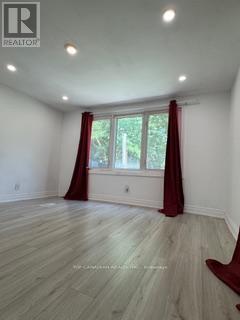 12221 Tenth Line, Whitchurch-Stouffville, Ontario  L4A 6B6 - Photo 20 - N12308163