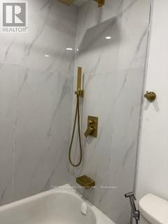 12221 Tenth Line, Whitchurch-Stouffville, Ontario  L4A 6B6 - Photo 19 - N12308163
