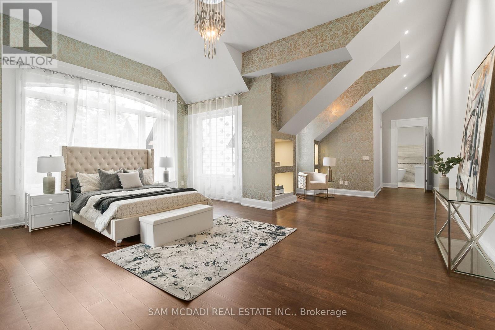 15 Glenview Heights Lane, King, Ontario  L3Y 4V9 - Photo 25 - N12309027