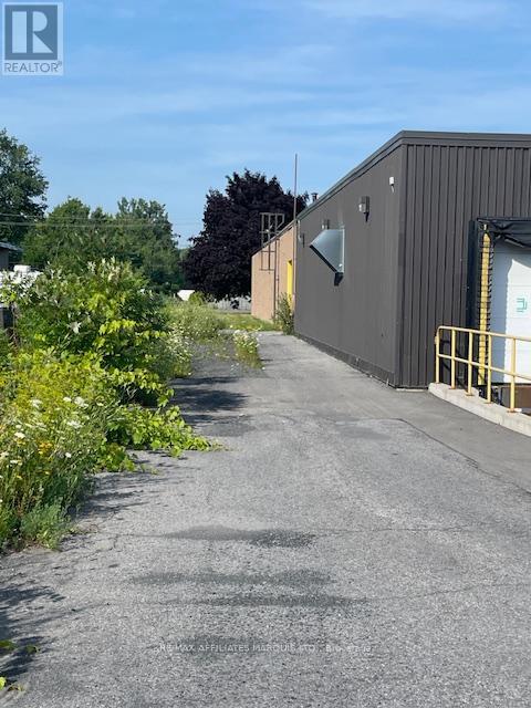 2901 Marleau Avenue, Cornwall, Ontario  K6H 6G5 - Photo 15 - X12314771