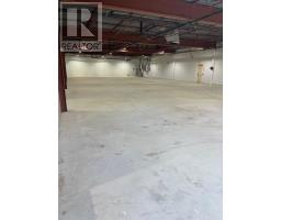 2901 MARLEAU AVENUE, Cornwall, Ontario