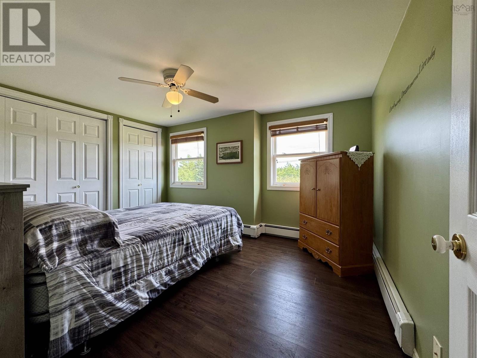 1184 Highway 206, West Arichat, Nova Scotia  B0E 3J0 - Photo 13 - 202519076
