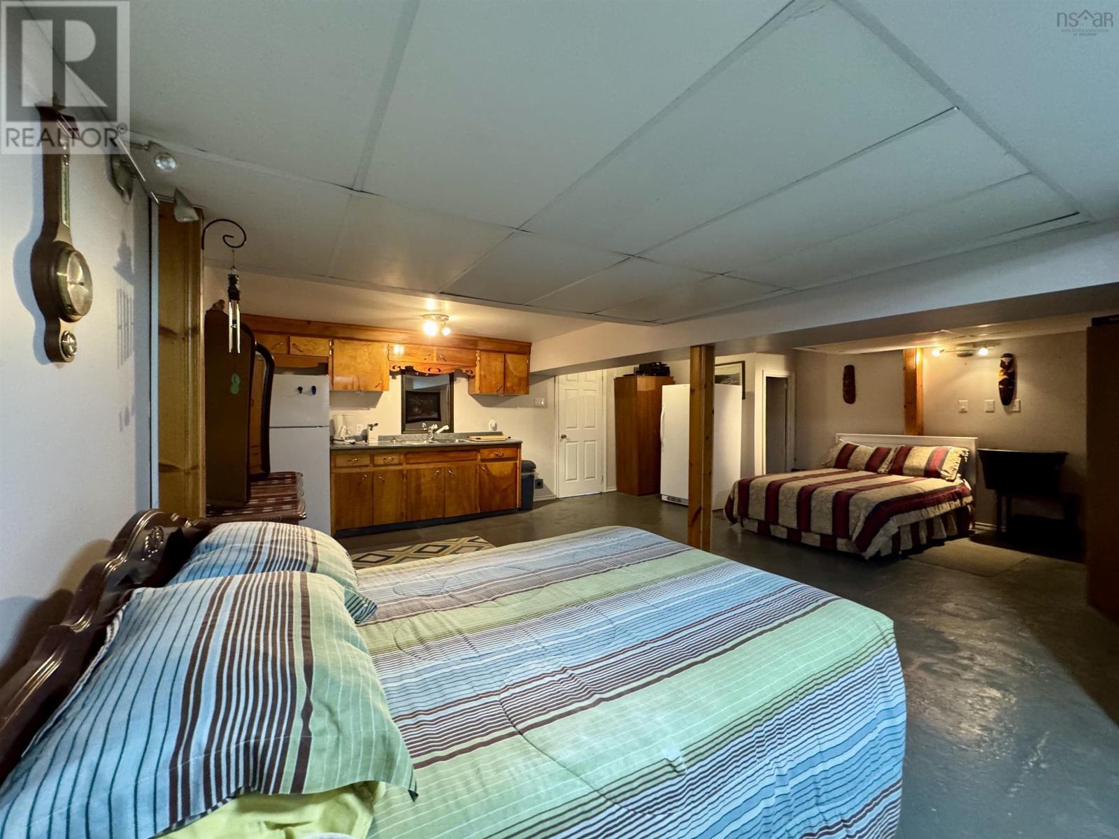 1184 Highway 206, West Arichat, Nova Scotia  B0E 3J0 - Photo 17 - 202519076