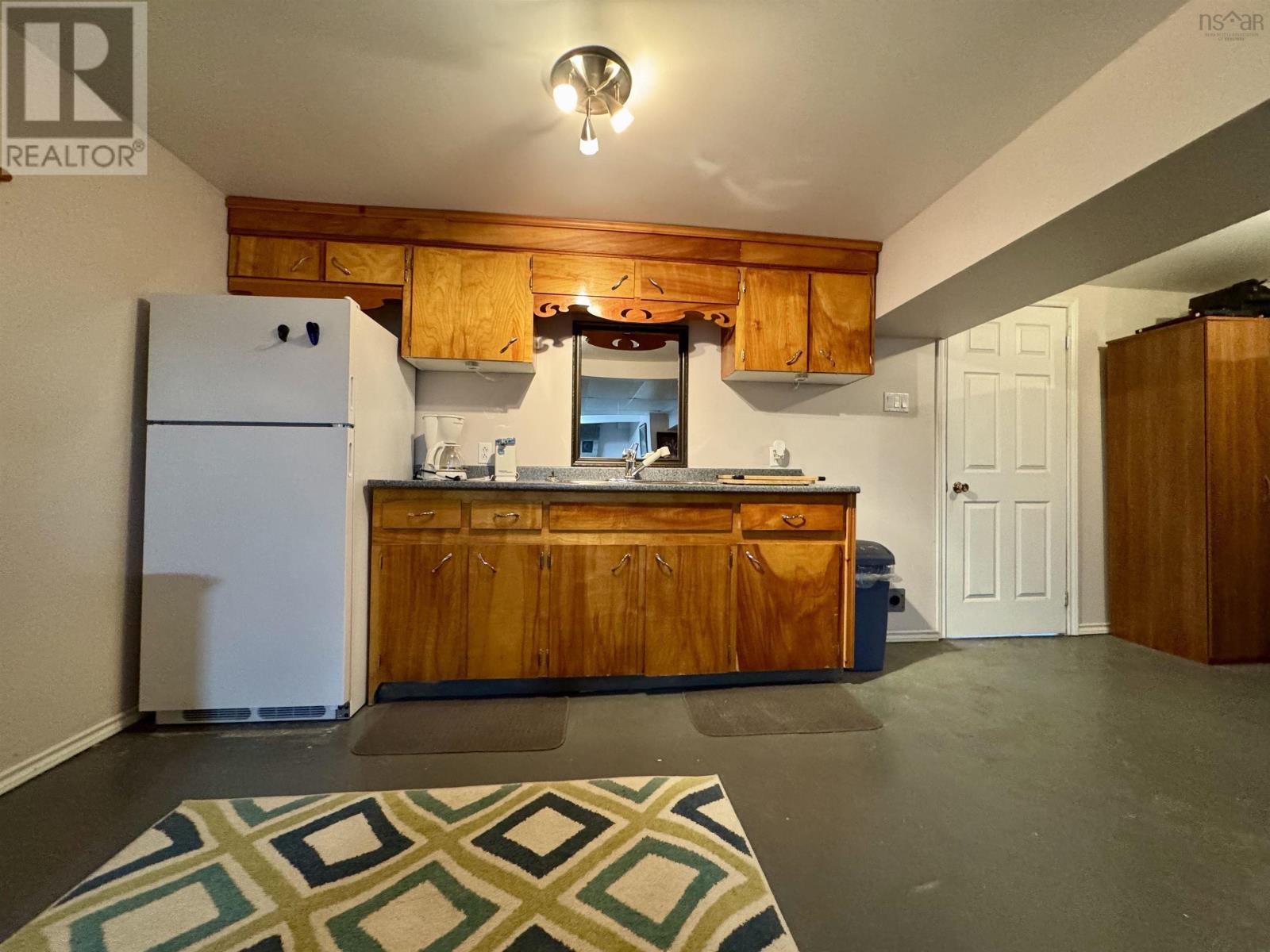 1184 Highway 206, West Arichat, Nova Scotia  B0E 3J0 - Photo 18 - 202519076