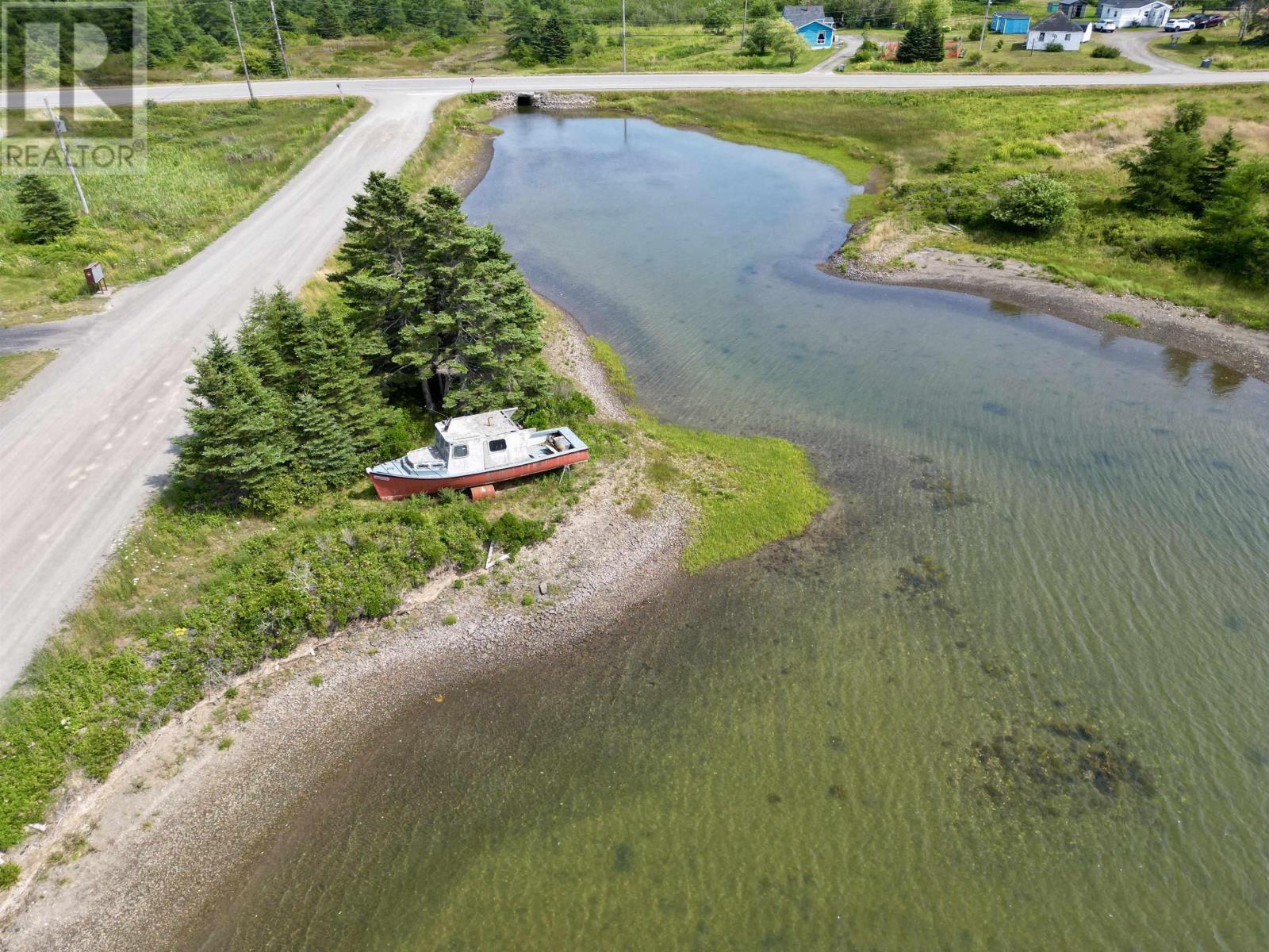 1184 Highway 206, West Arichat, Nova Scotia  B0E 3J0 - Photo 22 - 202519076