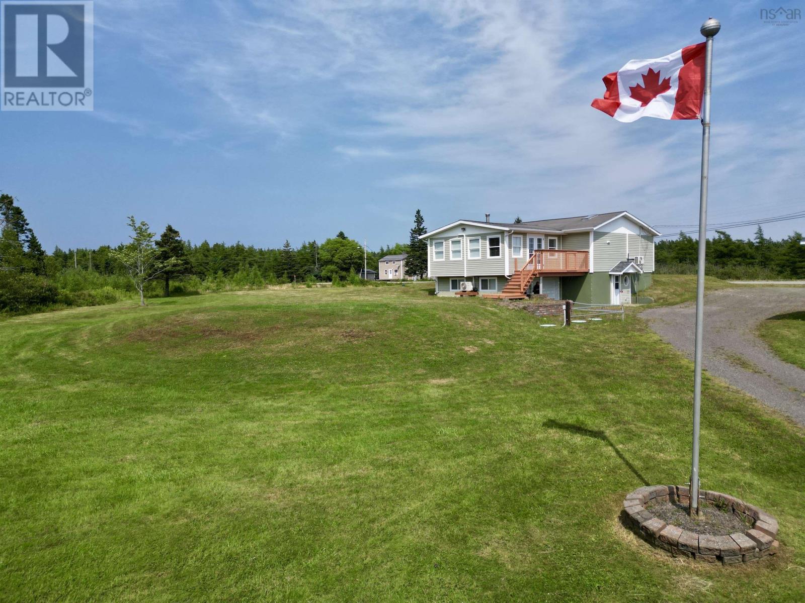 1184 Highway 206, West Arichat, Nova Scotia  B0E 3J0 - Photo 23 - 202519076