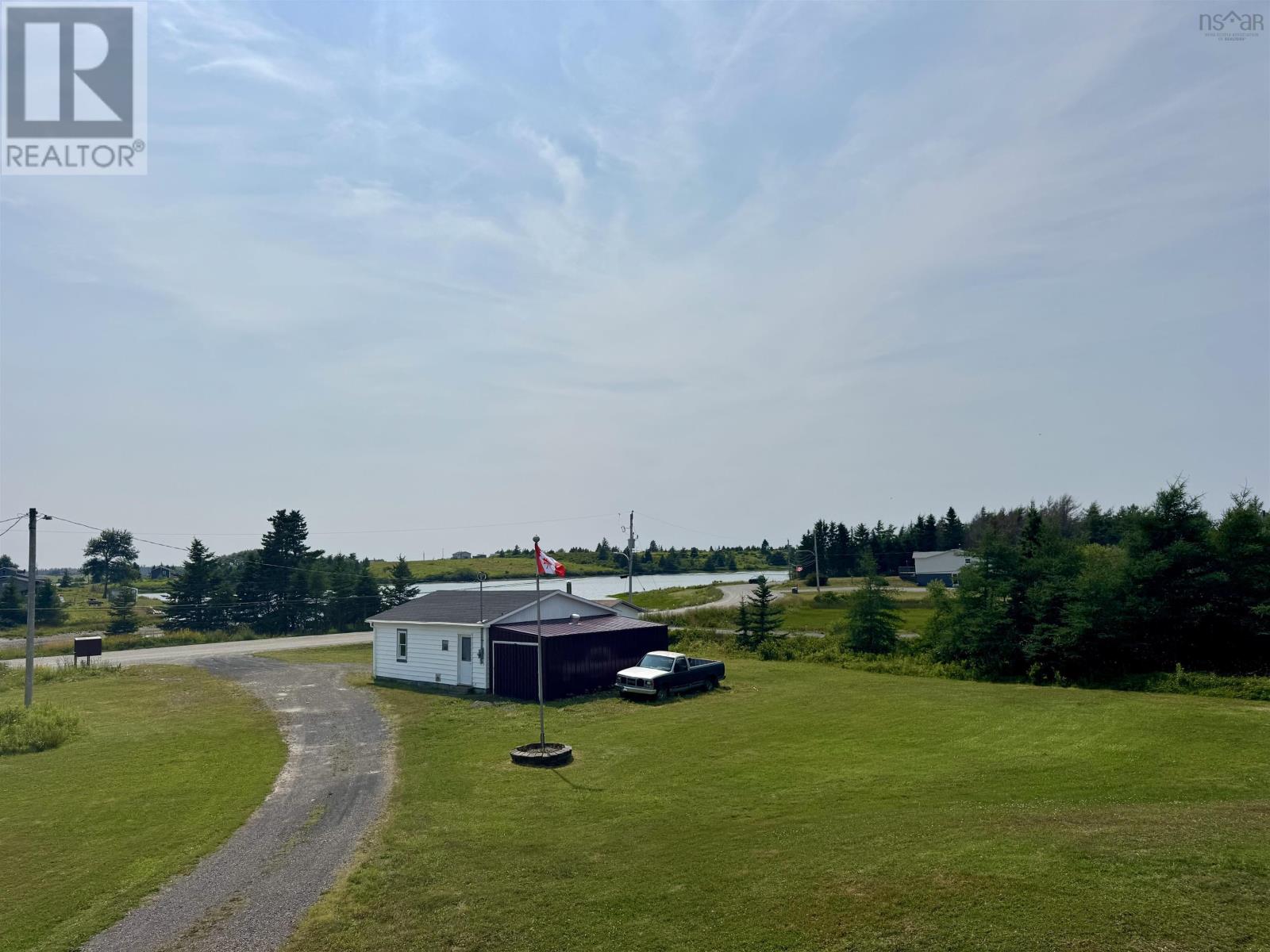 1184 Highway 206, West Arichat, Nova Scotia  B0E 3J0 - Photo 4 - 202519076