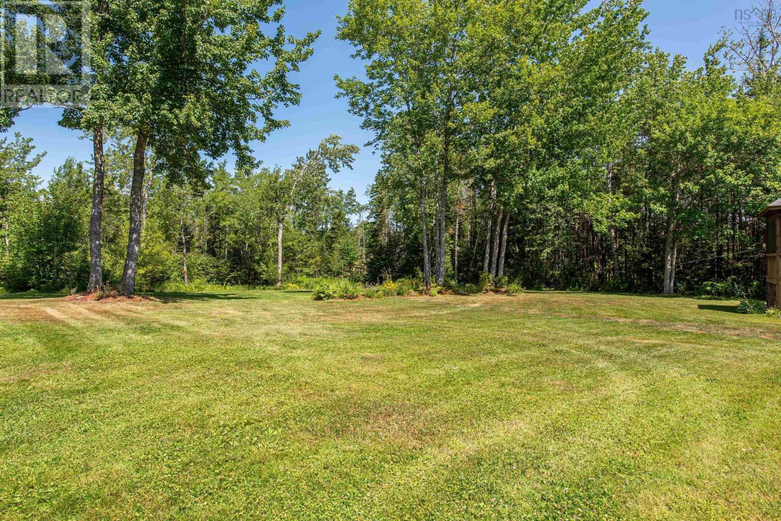 617 Highway 277, Dutch Settlement, Nova Scotia  B2S 2C7 - Photo 33 - 202519077