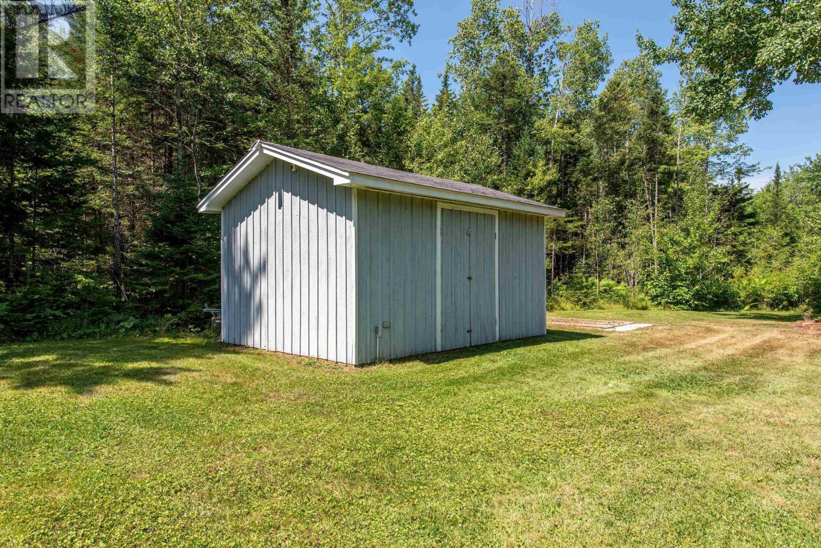 617 Highway 277, Dutch Settlement, Nova Scotia  B2S 2C7 - Photo 35 - 202519077