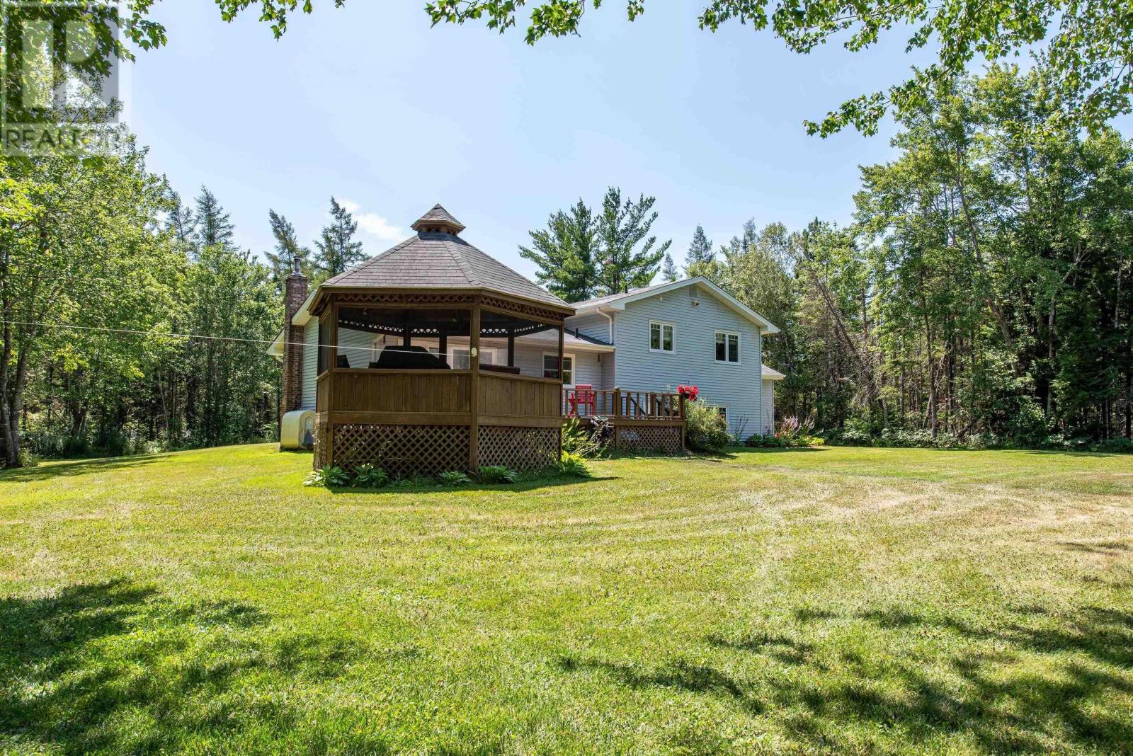 617 Highway 277, Dutch Settlement, Nova Scotia  B2S 2C7 - Photo 37 - 202519077