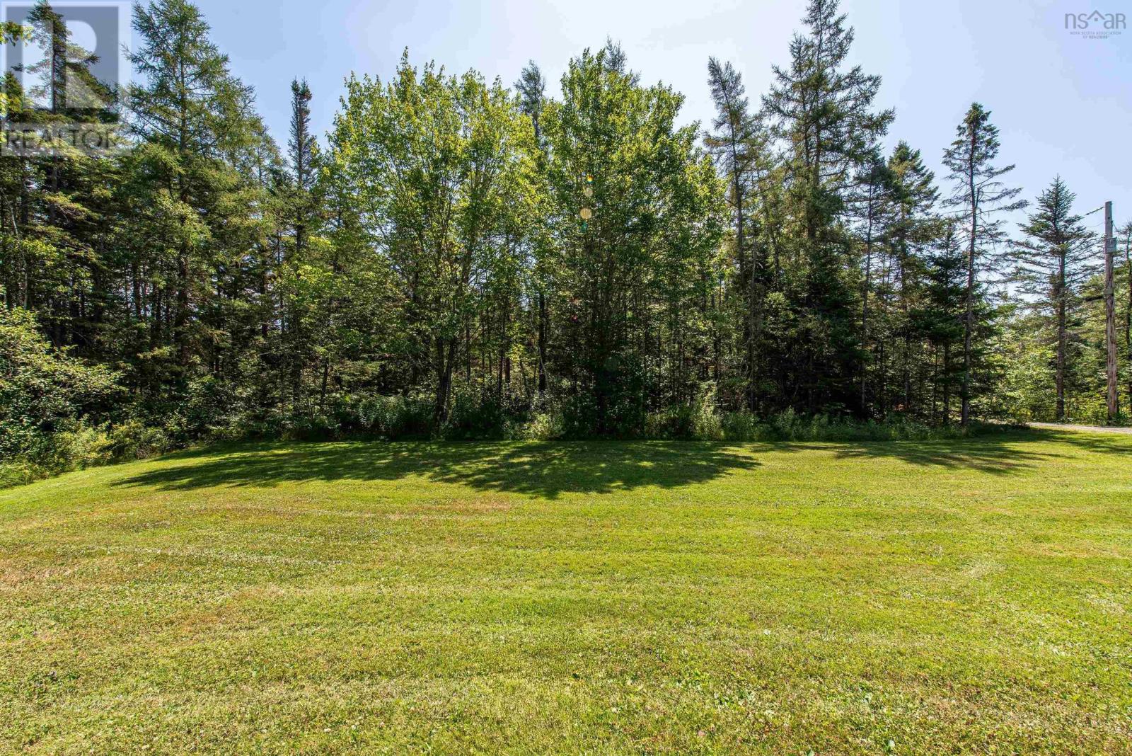 617 Highway 277, Dutch Settlement, Nova Scotia  B2S 2C7 - Photo 40 - 202519077