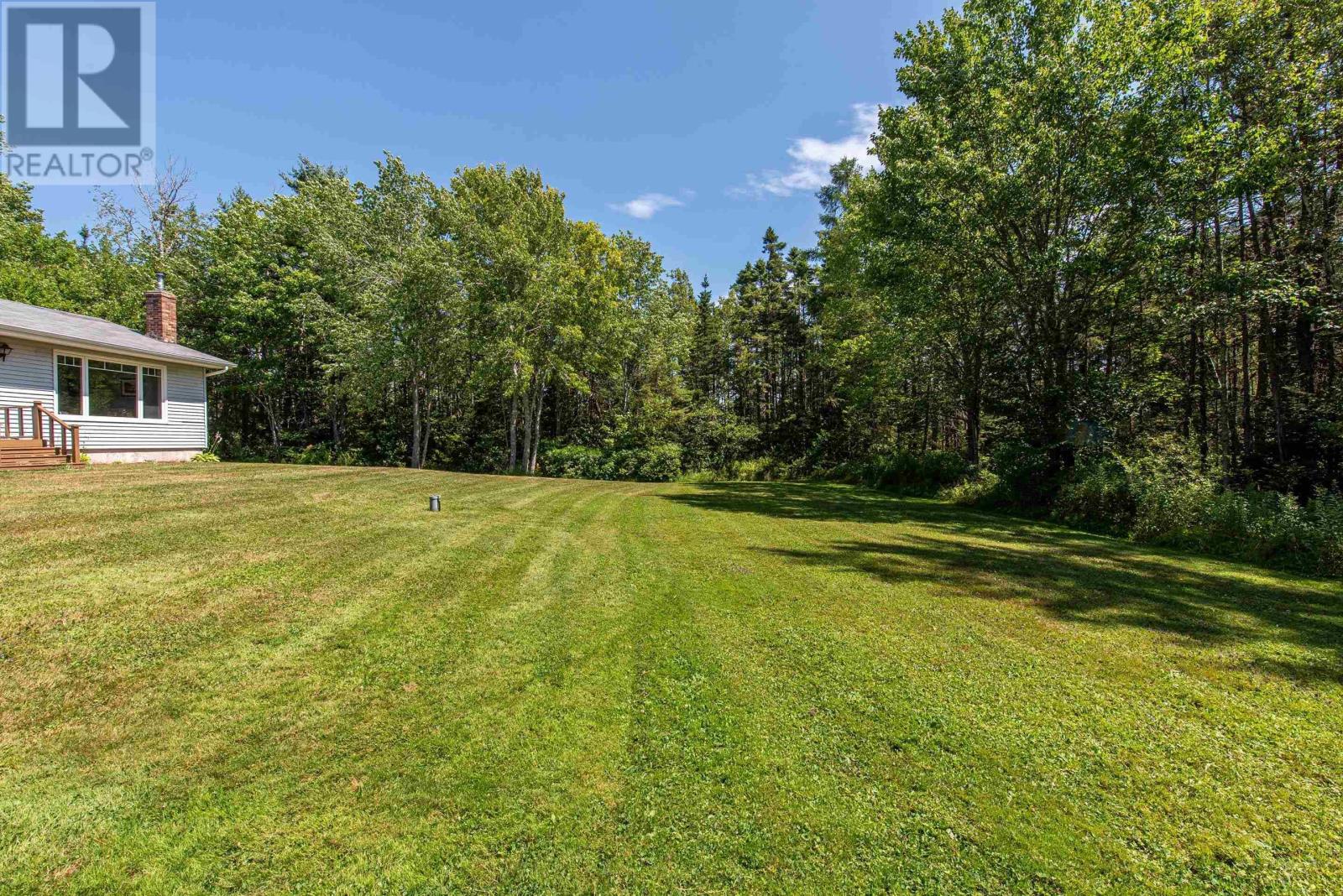 617 Highway 277, Dutch Settlement, Nova Scotia  B2S 2C7 - Photo 41 - 202519077