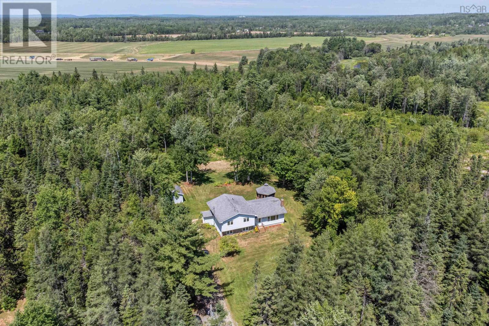 617 Highway 277, Dutch Settlement, Nova Scotia  B2S 2C7 - Photo 42 - 202519077