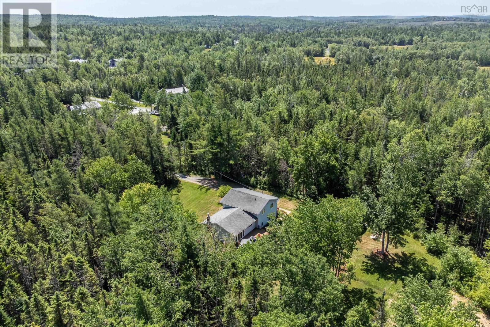 617 Highway 277, Dutch Settlement, Nova Scotia  B2S 2C7 - Photo 44 - 202519077
