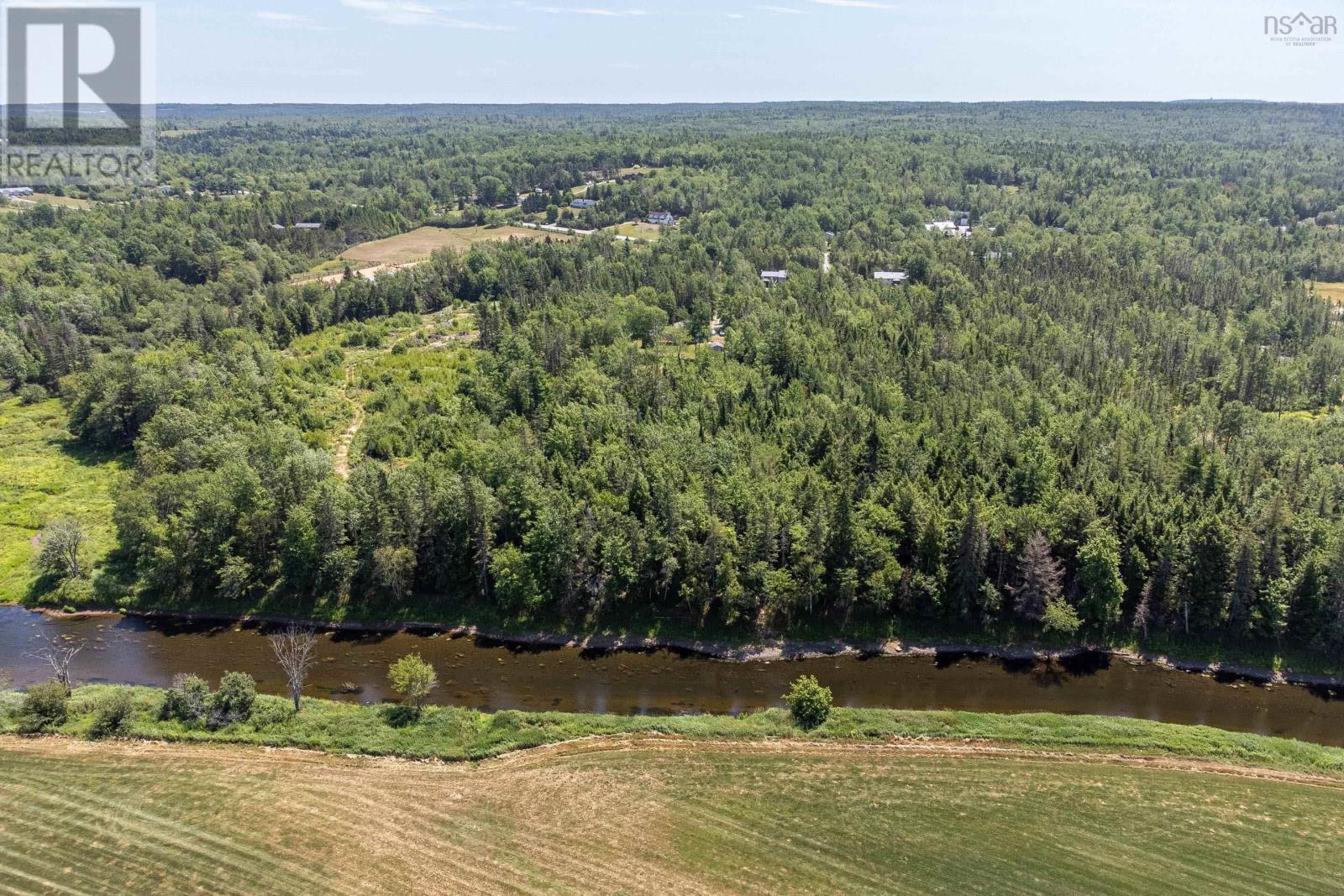 617 Highway 277, Dutch Settlement, Nova Scotia  B2S 2C7 - Photo 46 - 202519077