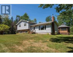 617 Highway 277, Dutch Settlement, Ca
