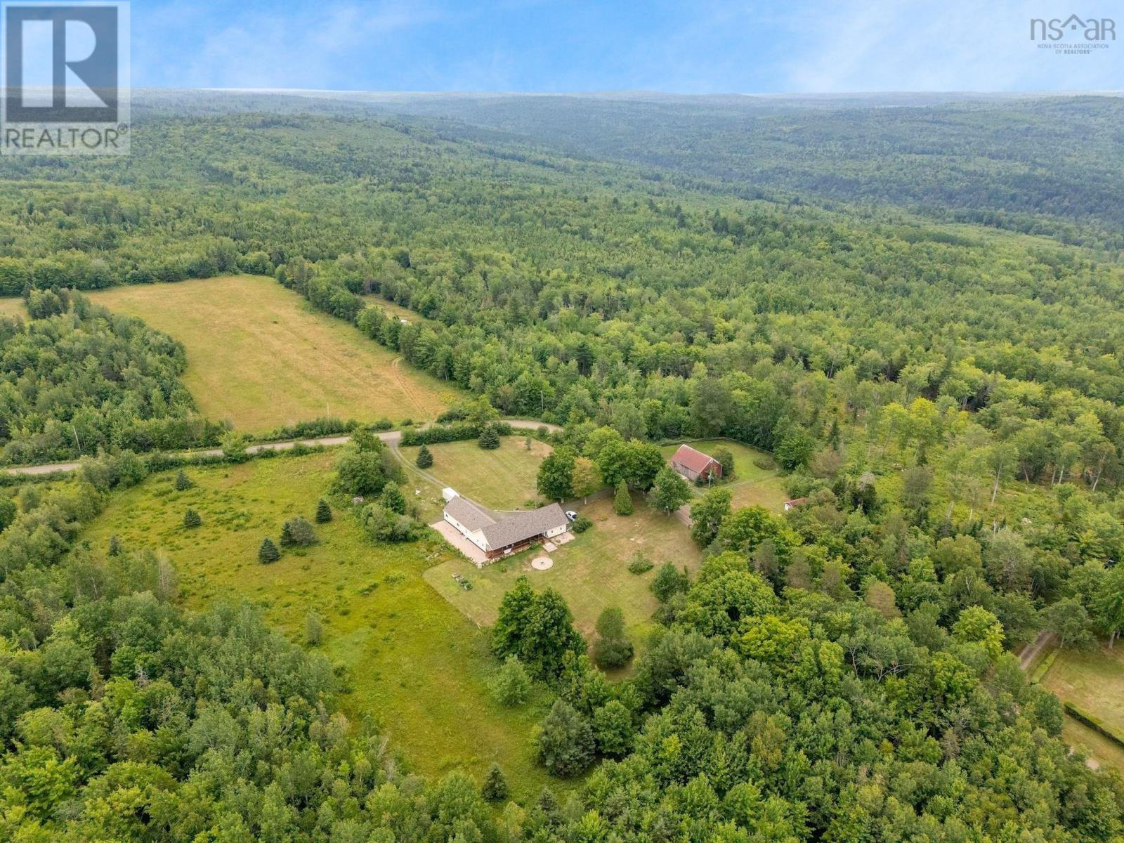 237 Inglisville Road, West Inglisville, Nova Scotia  B0S 1M0 - Photo 38 - 202519099