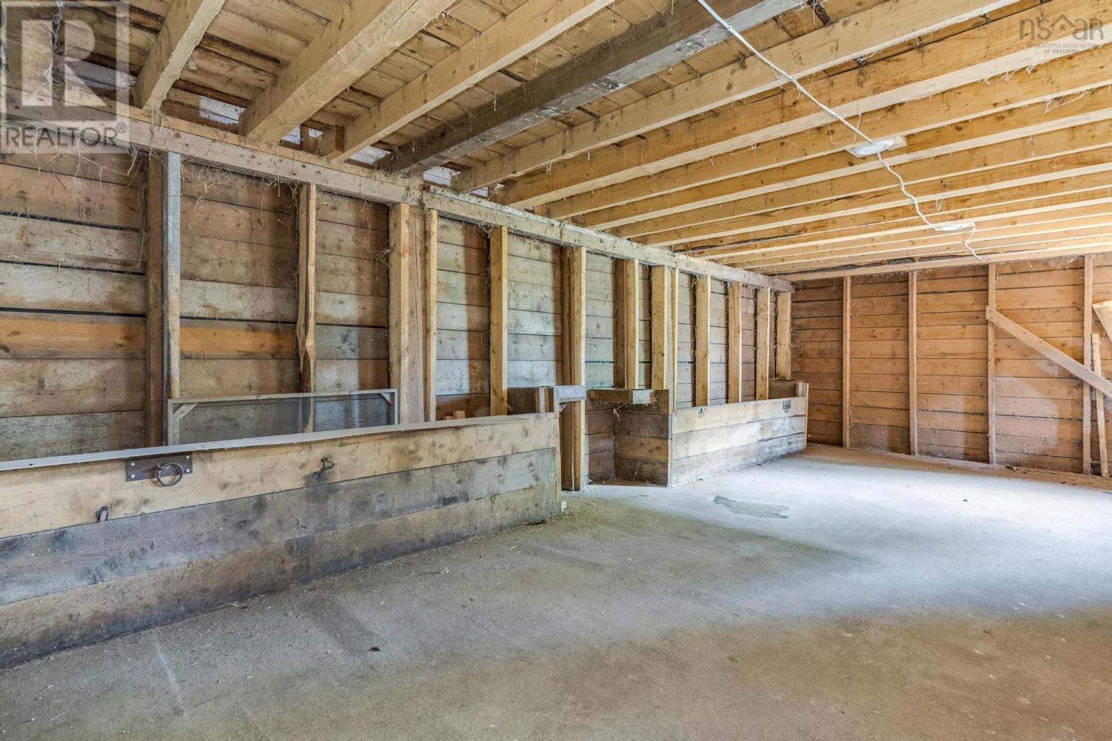 237 Inglisville Road, West Inglisville, Nova Scotia  B0S 1M0 - Photo 46 - 202519099